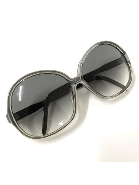 Other Designers Vintage - Authentic Vintage Nina Ricci Paris Retro Handmade Shades