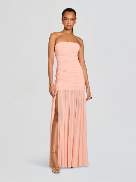 RETROFÊTE ADELE DRESS