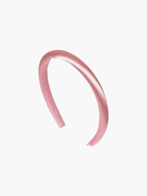 Jennifer Behr Tiana Headband