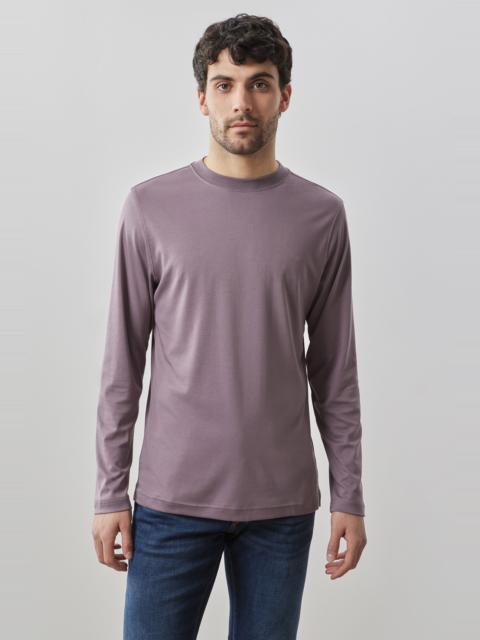 ROBERT BARAKETT The Barakett High Crew