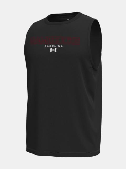 Under Armour UA Tech™ Stretch