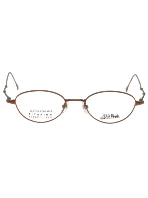 Jean Paul Gaultier Jean Paul Gaultier 55 0018 3