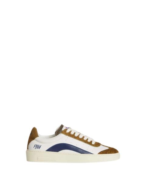 DSQUARED2 Rider sneaker