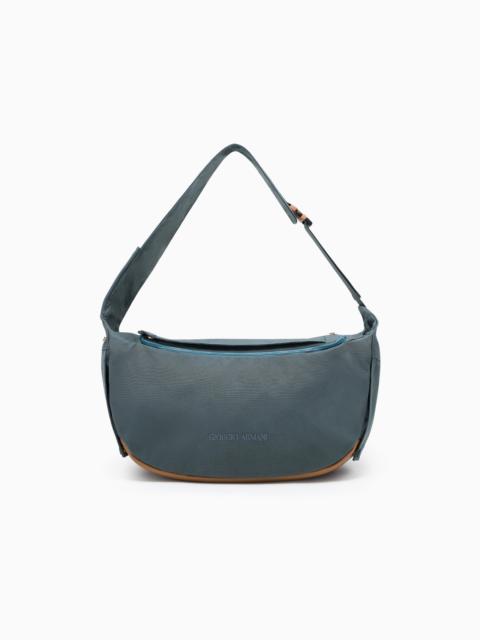 GIORGIO ARMANI POLDO X GIORGIO ARMANI PET CARRIER