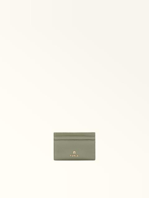 FURLA Furla Camelia