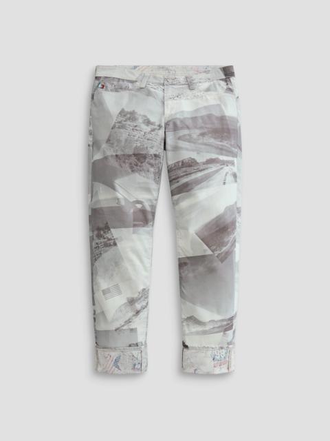 AG Jeans Everett SUD Pant