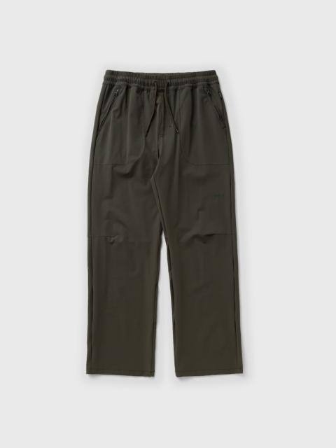 parel Legan Pants