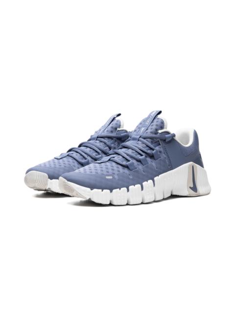 Nike Free Metcon 5 Wmns "Diffused Blue"