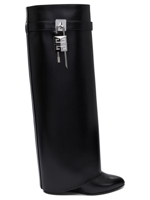 Givenchy Boots