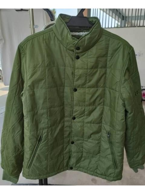 Other Designers Volcom - Puffer Jacket