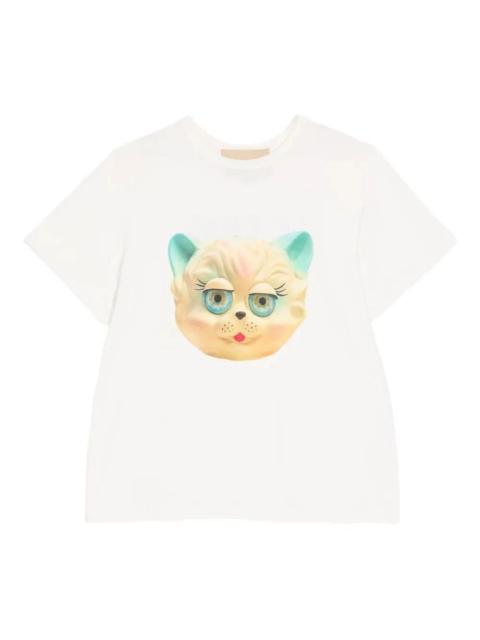 Valentino Valentino Garavani Men T-Shirt
