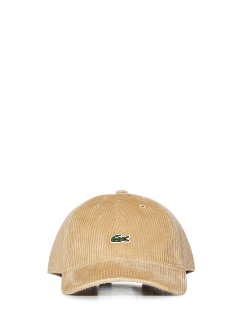 CAPPELLO LACOSTE