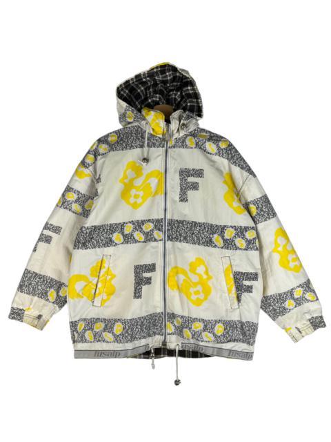 Other Designers Brand - 🔥FUSALP FRANCE