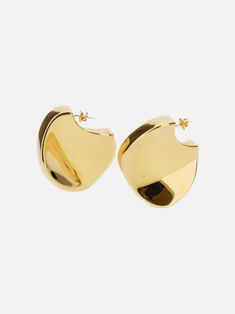 Bottega Veneta Bottega Veneta Women Jewels