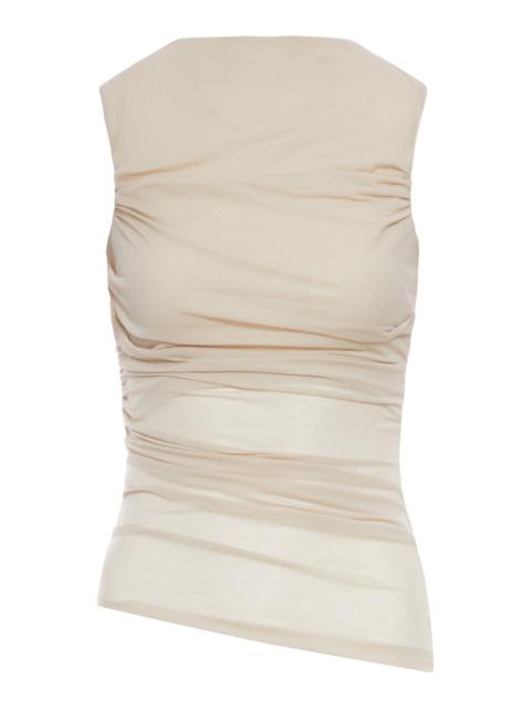 soeur IRINA COTTON T-SHIRT