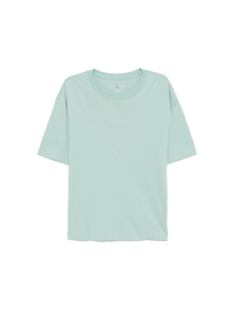 Air Jordan Wordmark 85 T-shirt