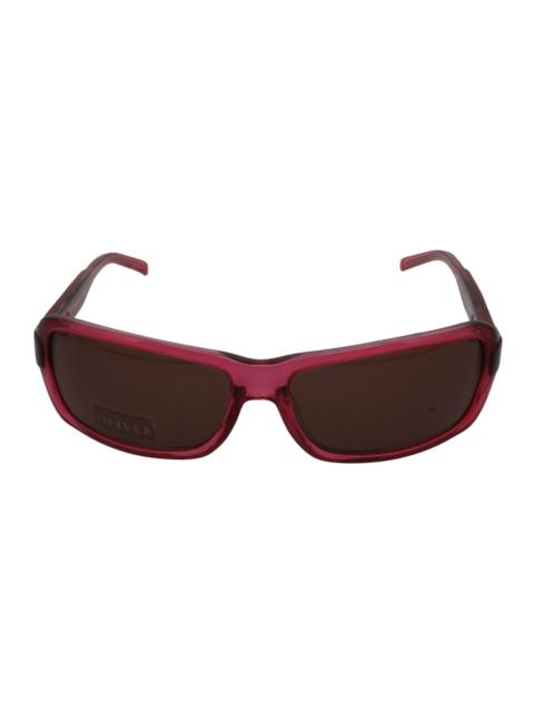 Other Designers Oliver By Valentino 416/S YJ1