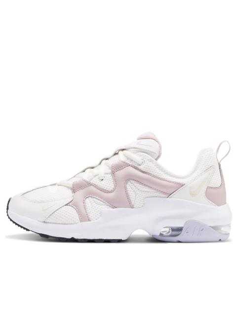 Nike (WMNS) Nike Air Max Graviton 'Pink White' AT4404-108