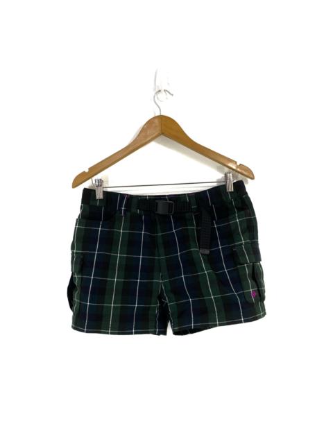 Other Designers Columbia - Columbia Short Pants Cargo Design