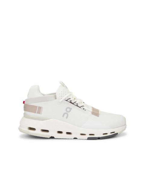 On Cloudnova 2 Sneaker