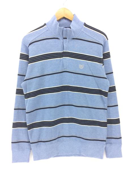 Other Designers Chaps Ralph Lauren - Vintage Chaps Ralph Lauren Sweatshirt