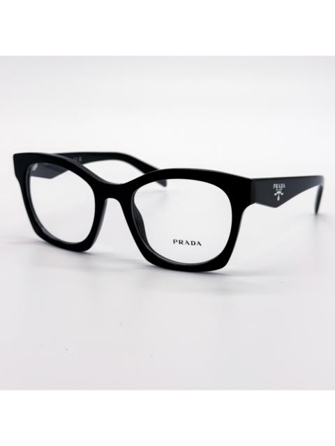 Prada PRADA PRA05V 16K1O1