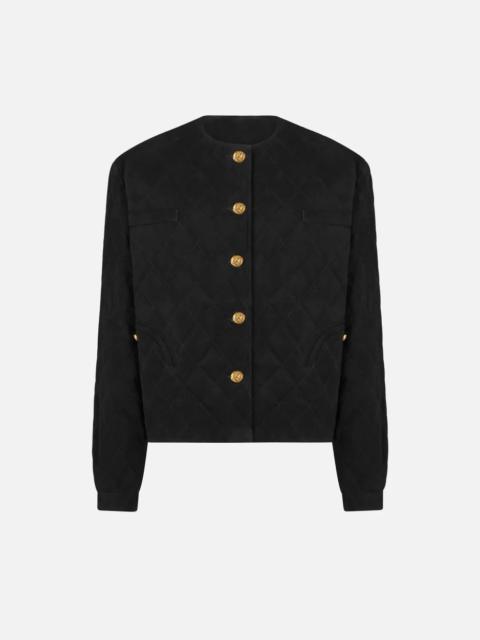 BLAZÉ MILANO Gliss Bolero