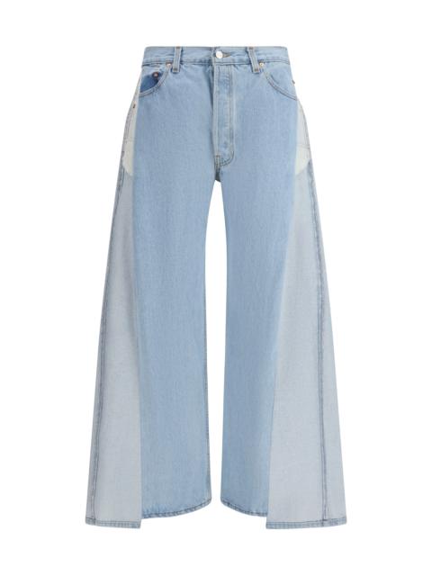 Other Designers E.L.V. Denim Women Maya Jeans