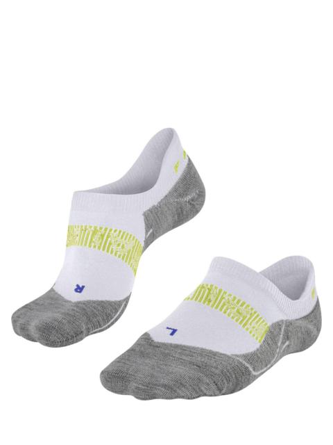 FALKE RU4 Endurance Cool Invisible Men Running Invisibles