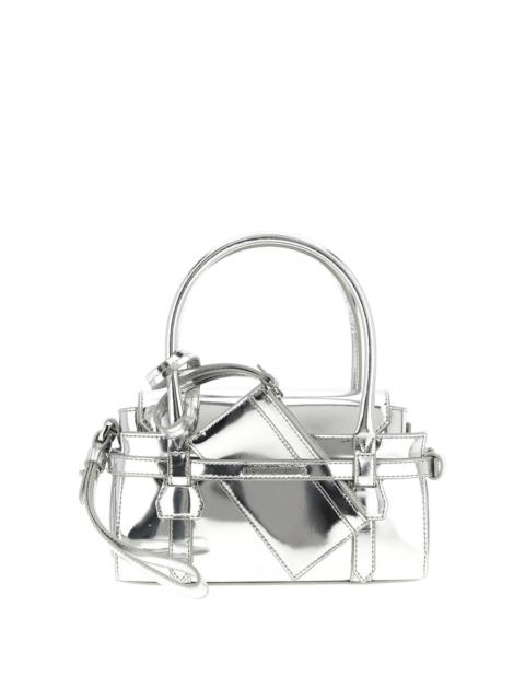 DSQUARED2 Dsquared2 Twin Mini Handbag
