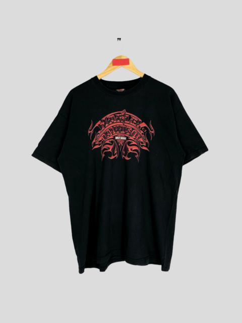 Other Designers Vintage - Vintage Harley Davidson t Shirt Size XL