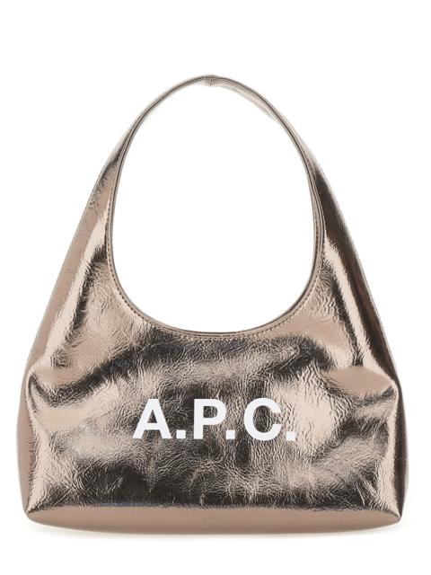 A.P.C. A.P.C. Women