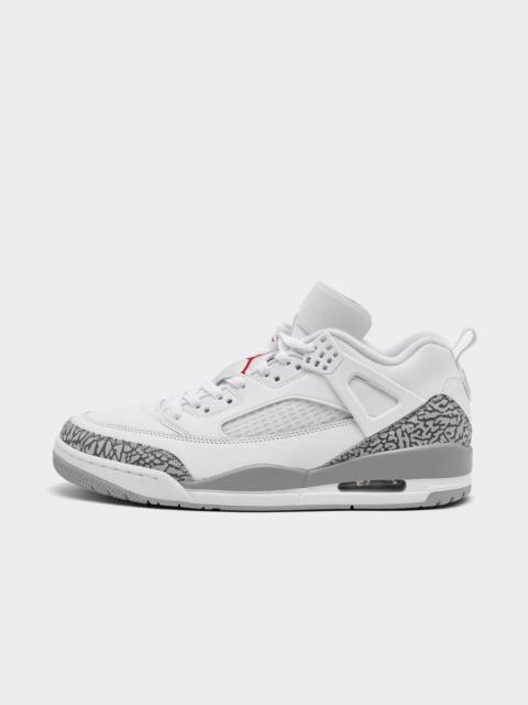 Jordan Men's Jordan Spizike Low Casual Shoes