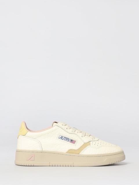 AUTRY Sneakers woman Autry