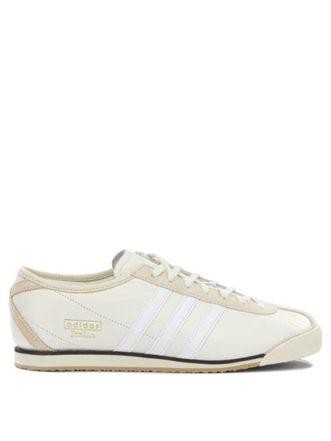 adidas Originals Adidas Originals Italy 70s Low Top Sneakers