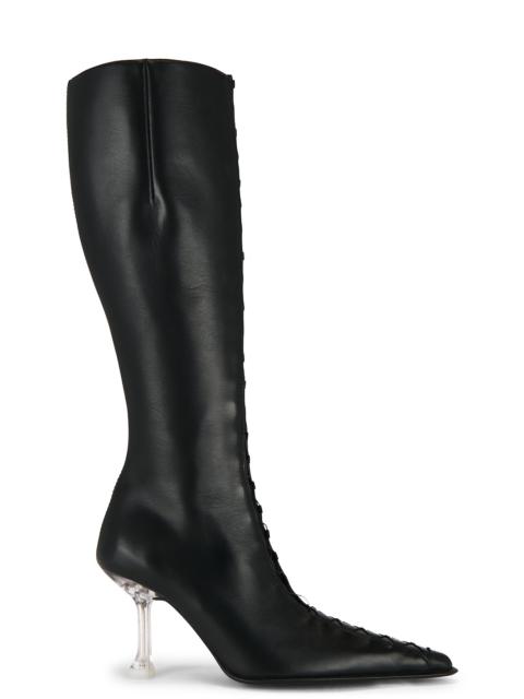 MIISTA Aline Tall Boot