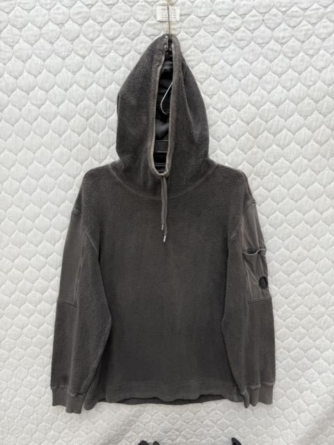 C.P. Company 🔥🔥🔥ARCHIVE CP COMPANY HOODIE PULLOVER