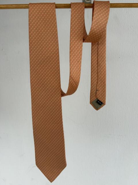 Other Designers Other - Positano Vintage Tie