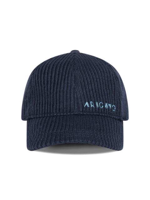 Axel Arigato Arigato Knitted Cap