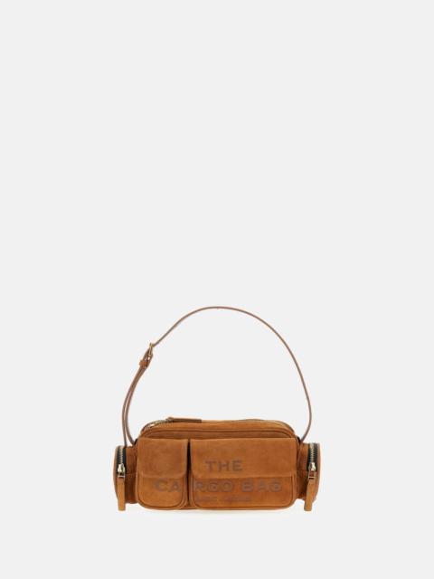 Marc Jacobs THE CARGO SHOULDER BAG