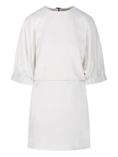 Max Mara Max Mara Women Dress `Rum`