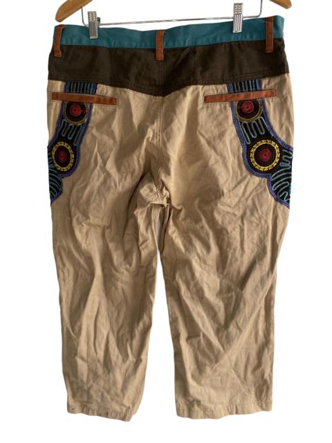 Other Designers Aldies