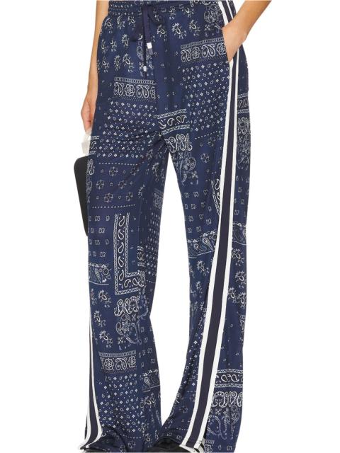 THE UPSIDE Vaquero Roma Pant