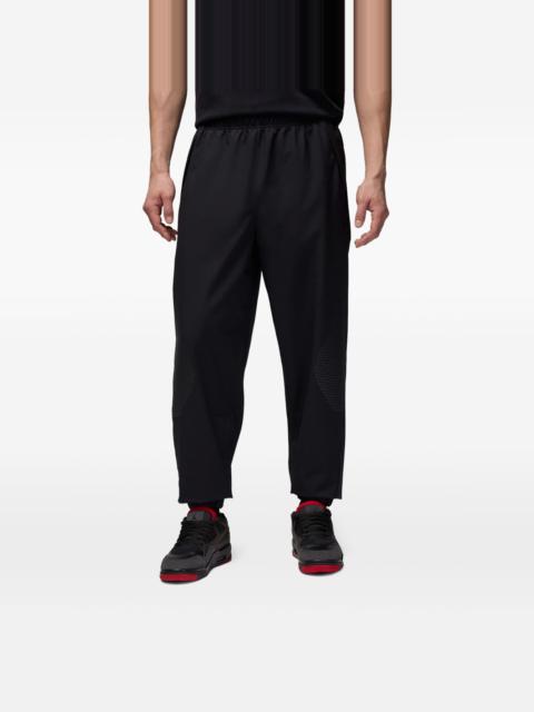 Sport JAM trousers