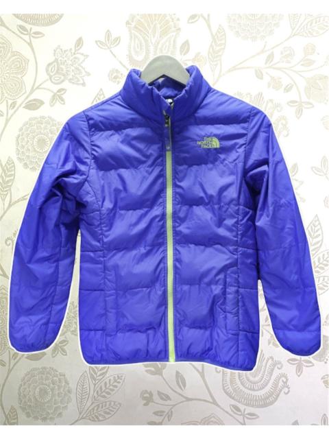 The North Face The North Face Puffer Jacket 550 Down Altitude