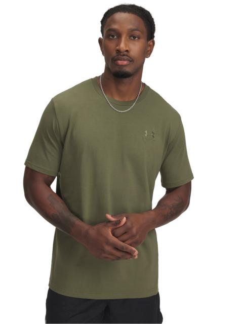 Under Armour Under Armour Mens Under Armour Icon Tee