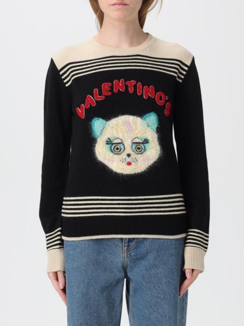 Valentino Sweater woman Valentino