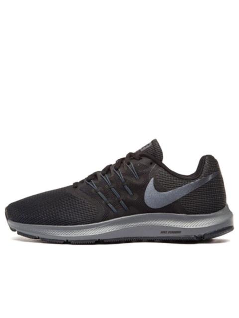 Nike Nike Run Swift 'Black' 908989-010