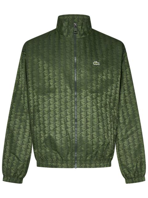 LACOSTE GIUBBINO PARIS LACOSTE
