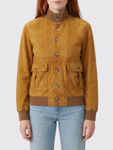 Valstar Jacket woman Valstar